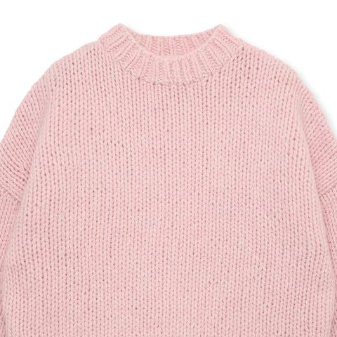 HAND MADE / PINK