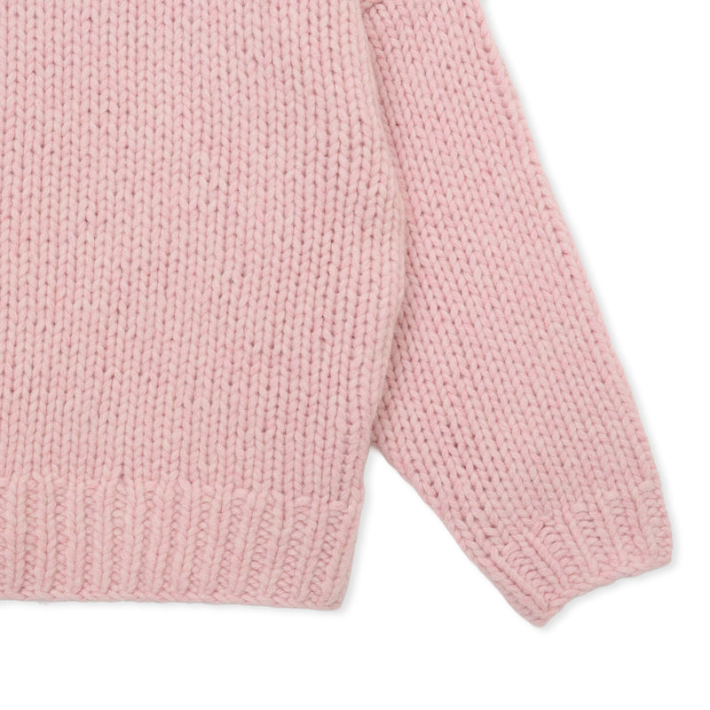 HAND MADE / PINK