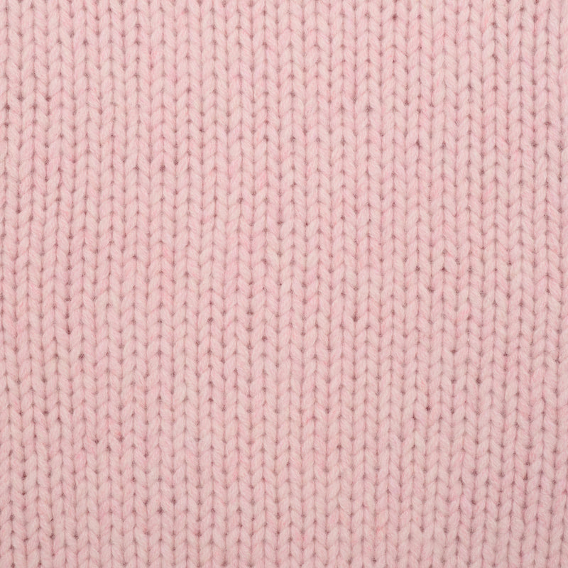 HAND MADE / PINK