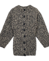 MIL / GRAY