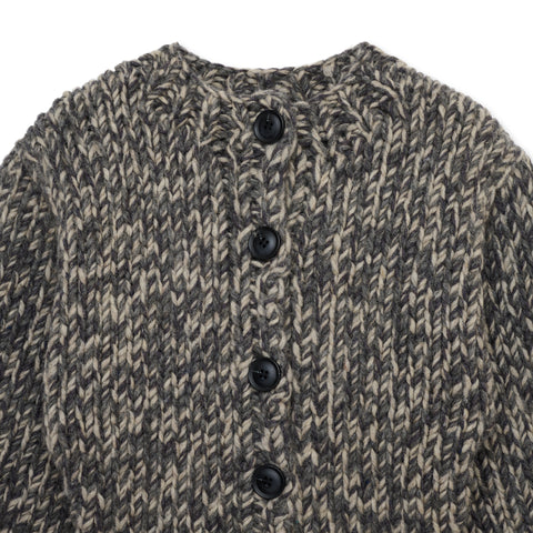 MIL / GRAY