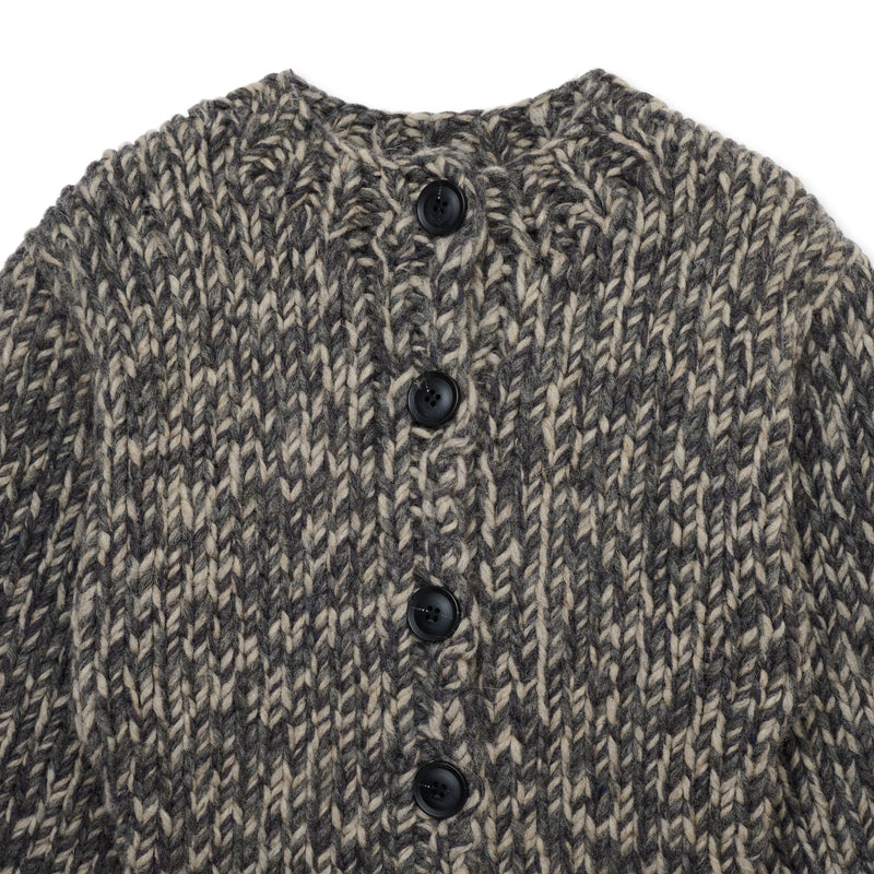 MIL / GRAY