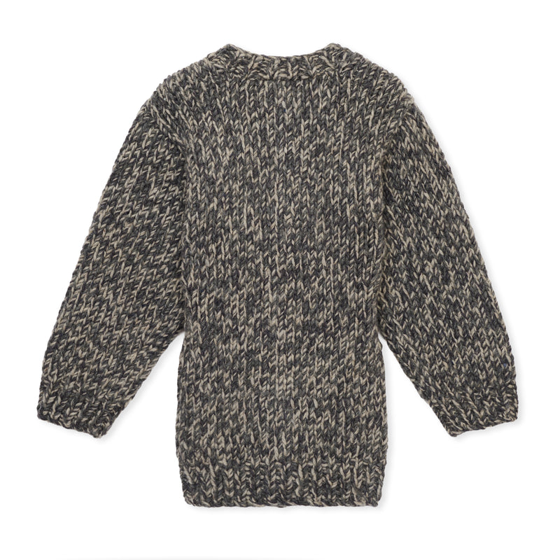 MIL / GRAY