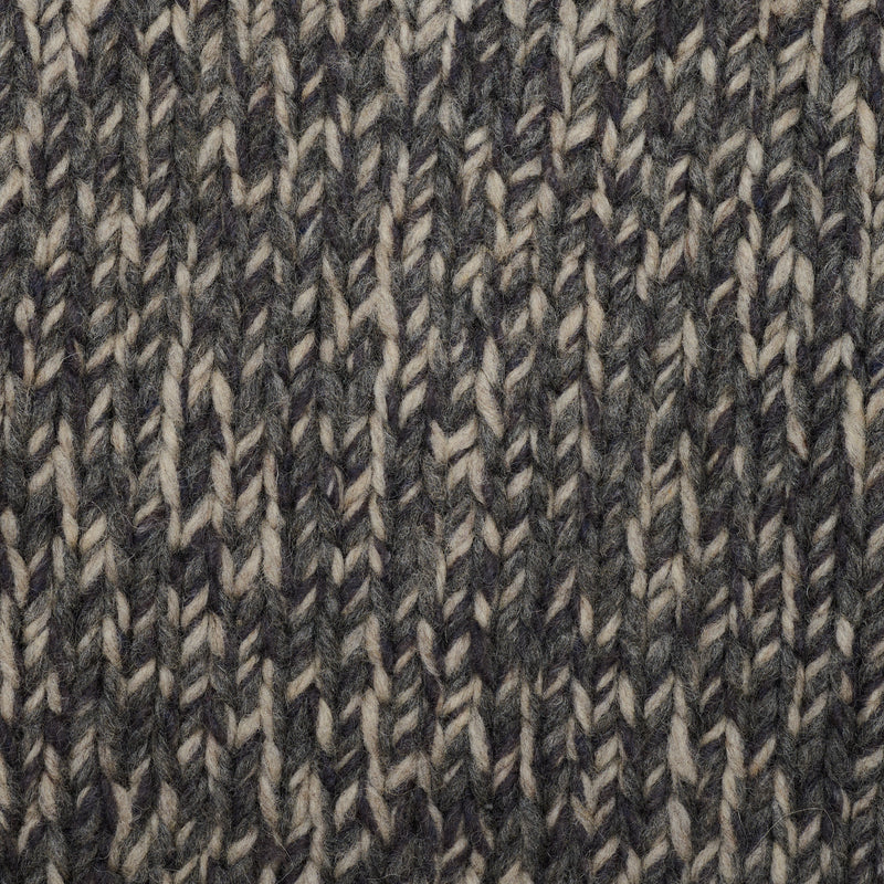 MIL / GRAY