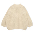 FORM / OFF WHITE