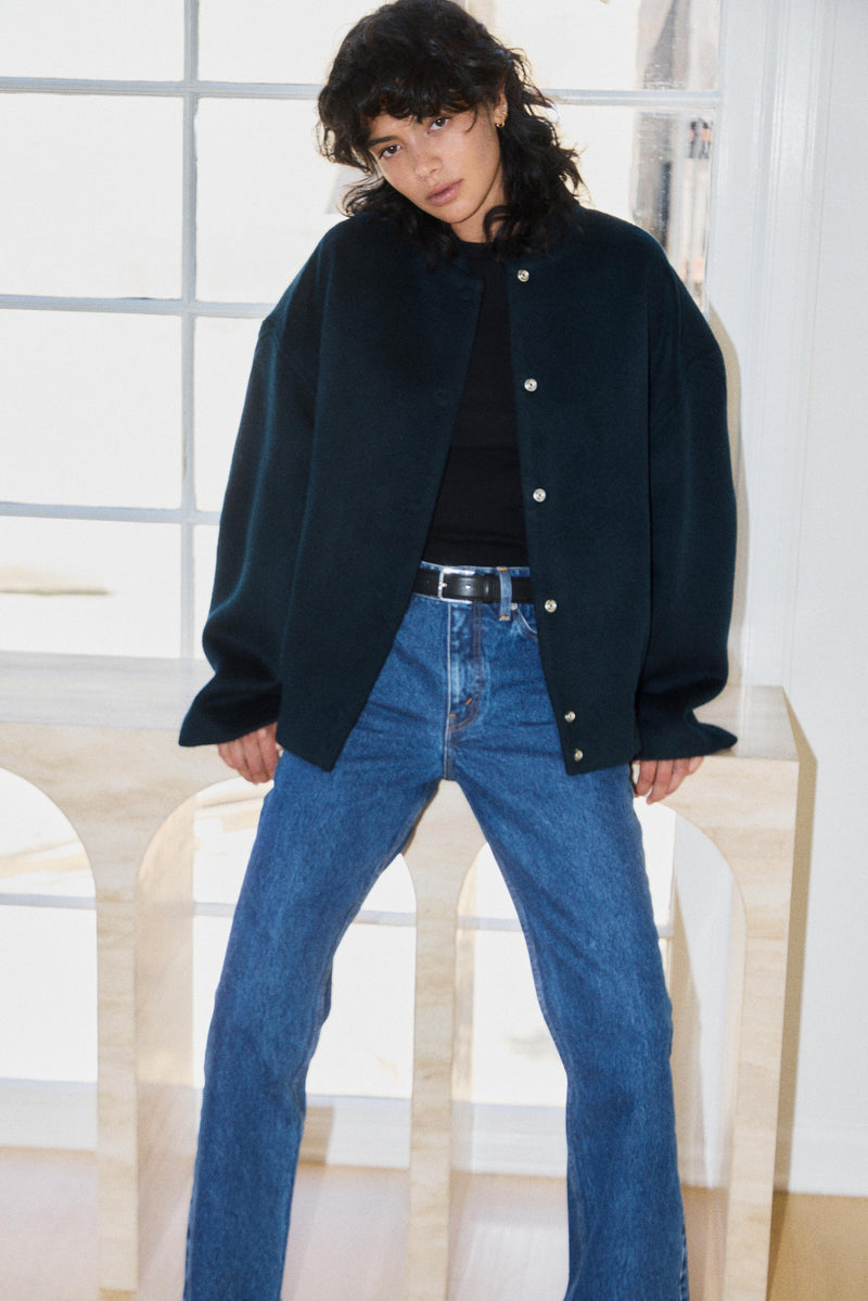 ALP / BLACK