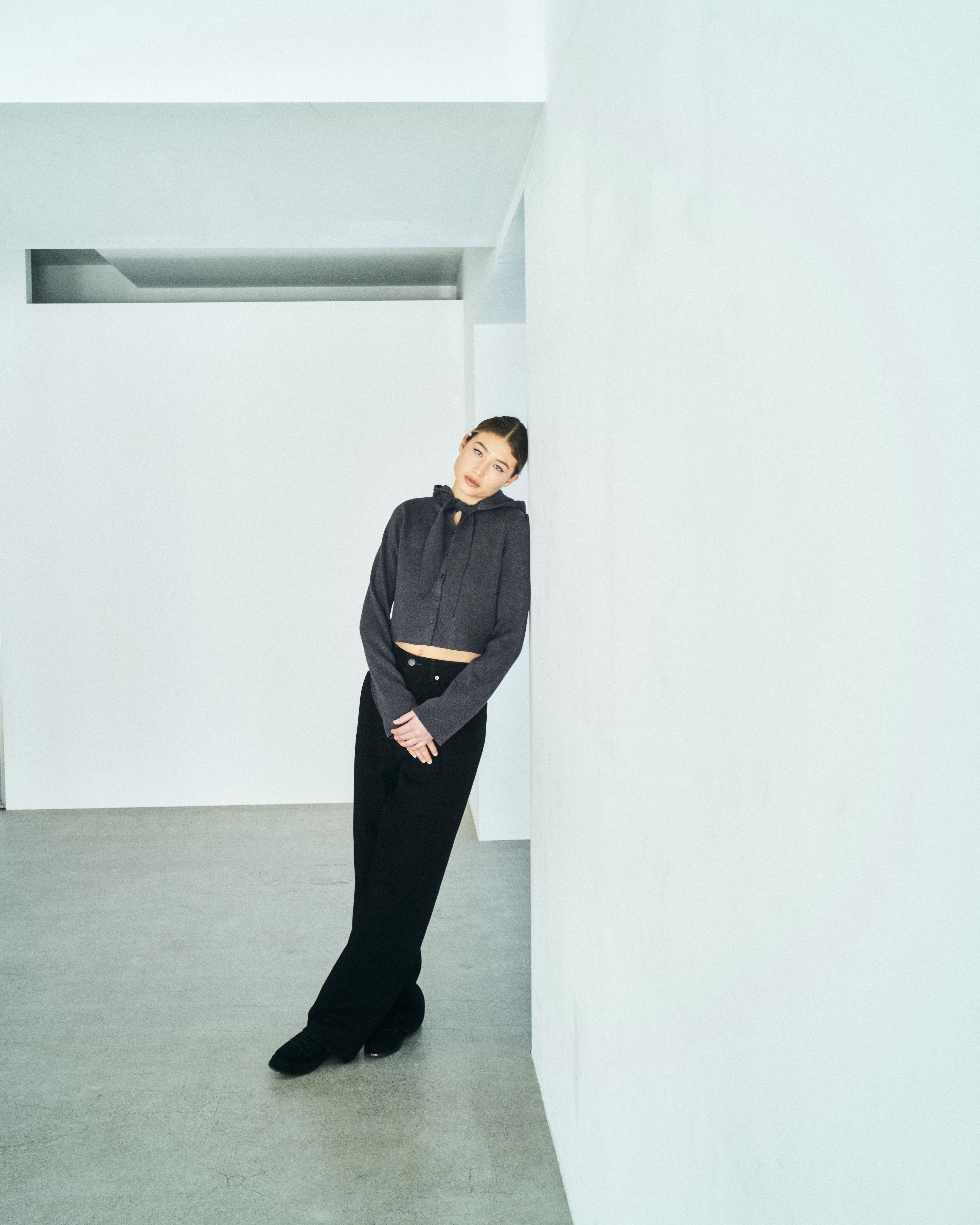 LOOKBOOK – SHISHIKUI