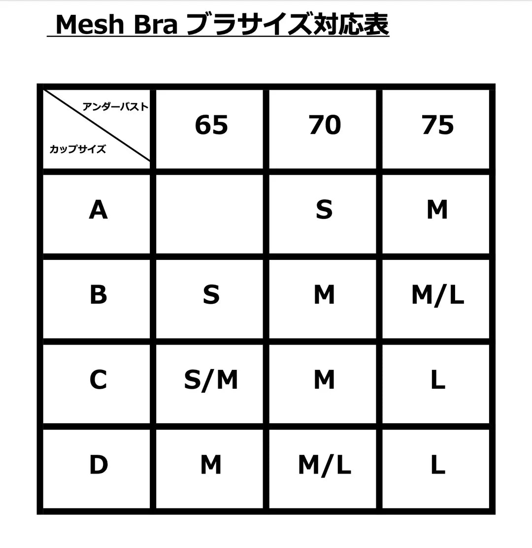 The Shishikui nsb 二重タンクトップ　ホワイト Tops – SHISHIKUI
