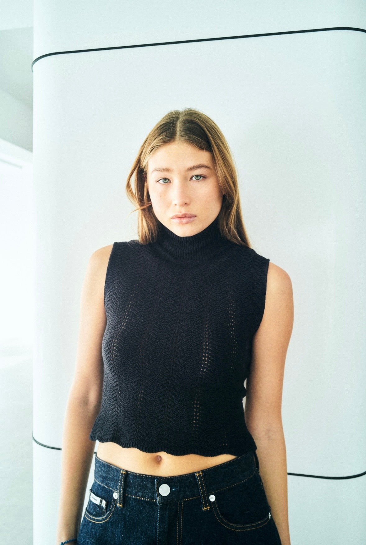 scala / BLACK – SHISHIKUI