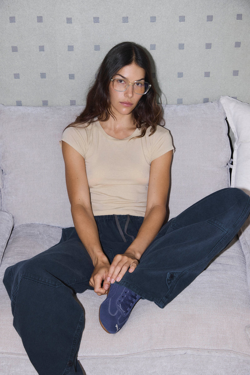 Tero / BEIGE