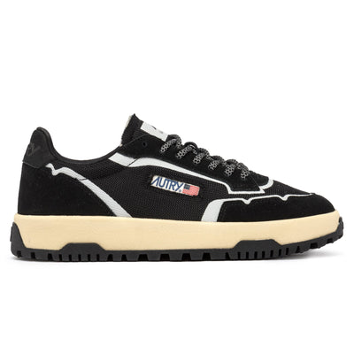 AUTRY WILDPACE LOW 5141-SLDLWAK AK06