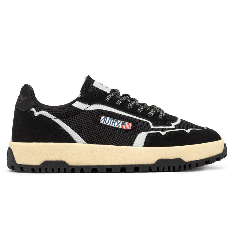 AUTRY WILDPACE LOW 5141-SLDLWAK AK06