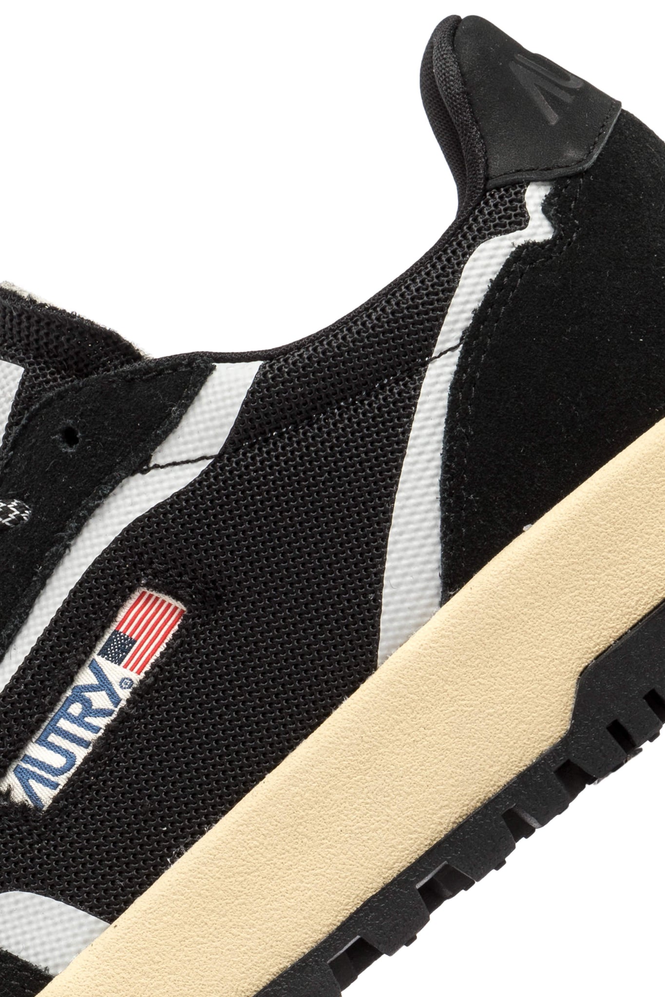 AUTRY WILDPACE LOW 5141-SLDLWAK AK06 – SHISHIKUI