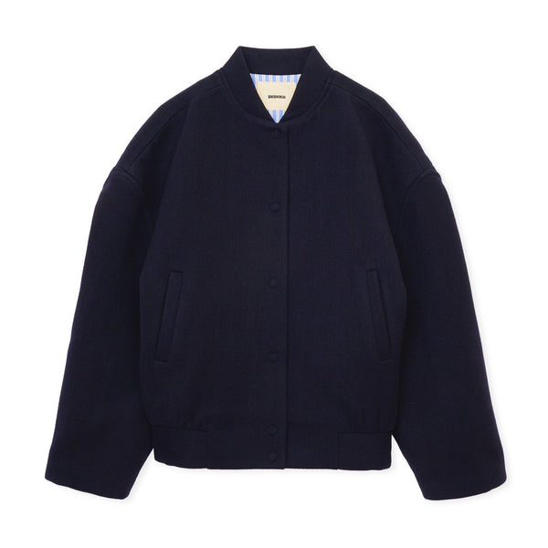 K*e様 SHISHIKUI /WOOL JAK/NAVY LINE_ALBUM_20250909_250910_4_6