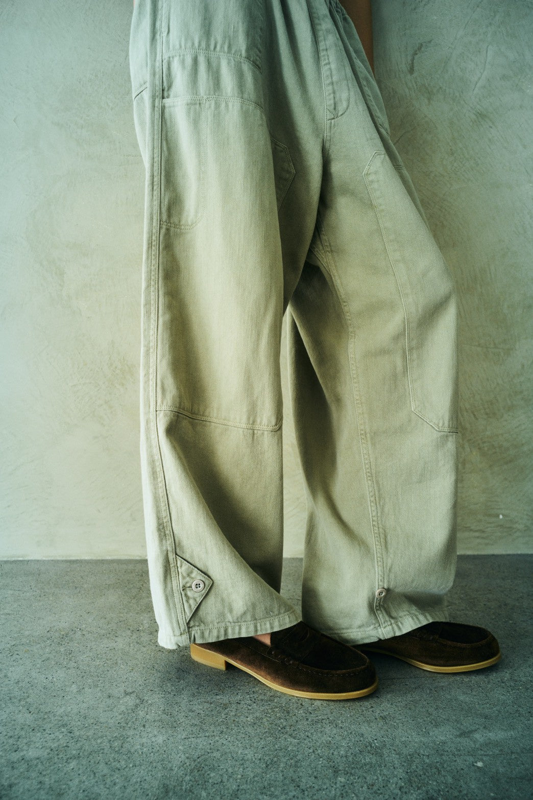 SHISHIKUI」シシクイ公式オンラインストア