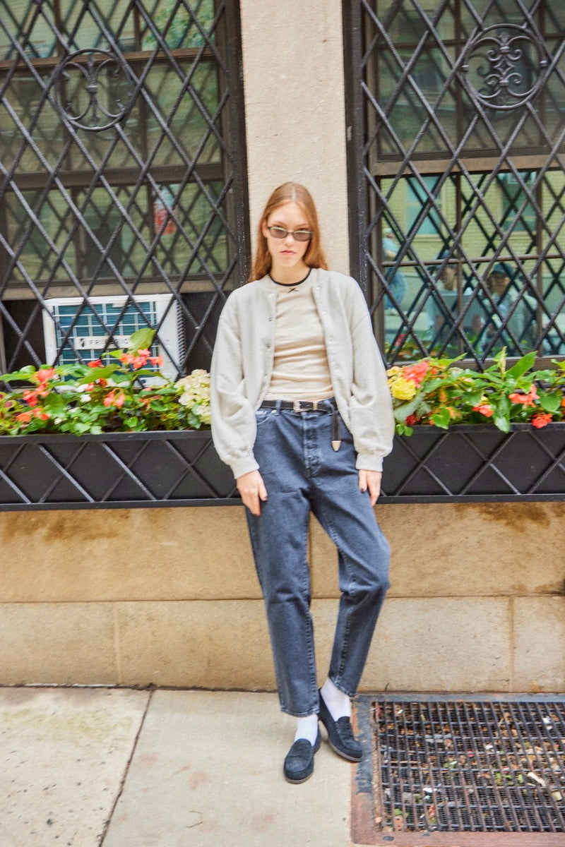 Swajaan / HEATHER GRAY