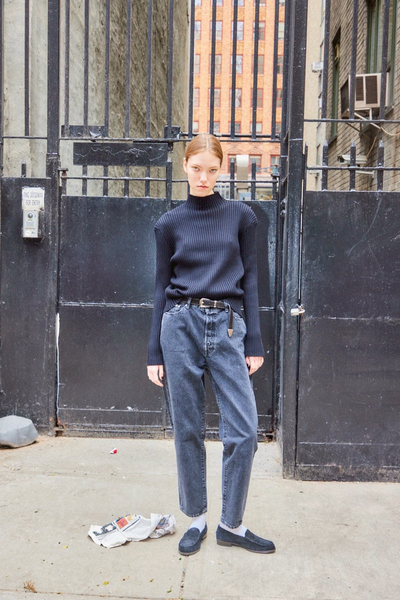 Sinp / NAVY – SHISHIKUI