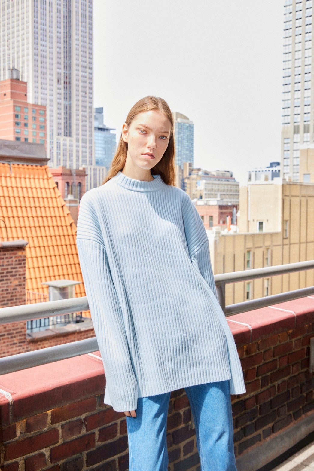 BIG / NAVY – SHISHIKUI