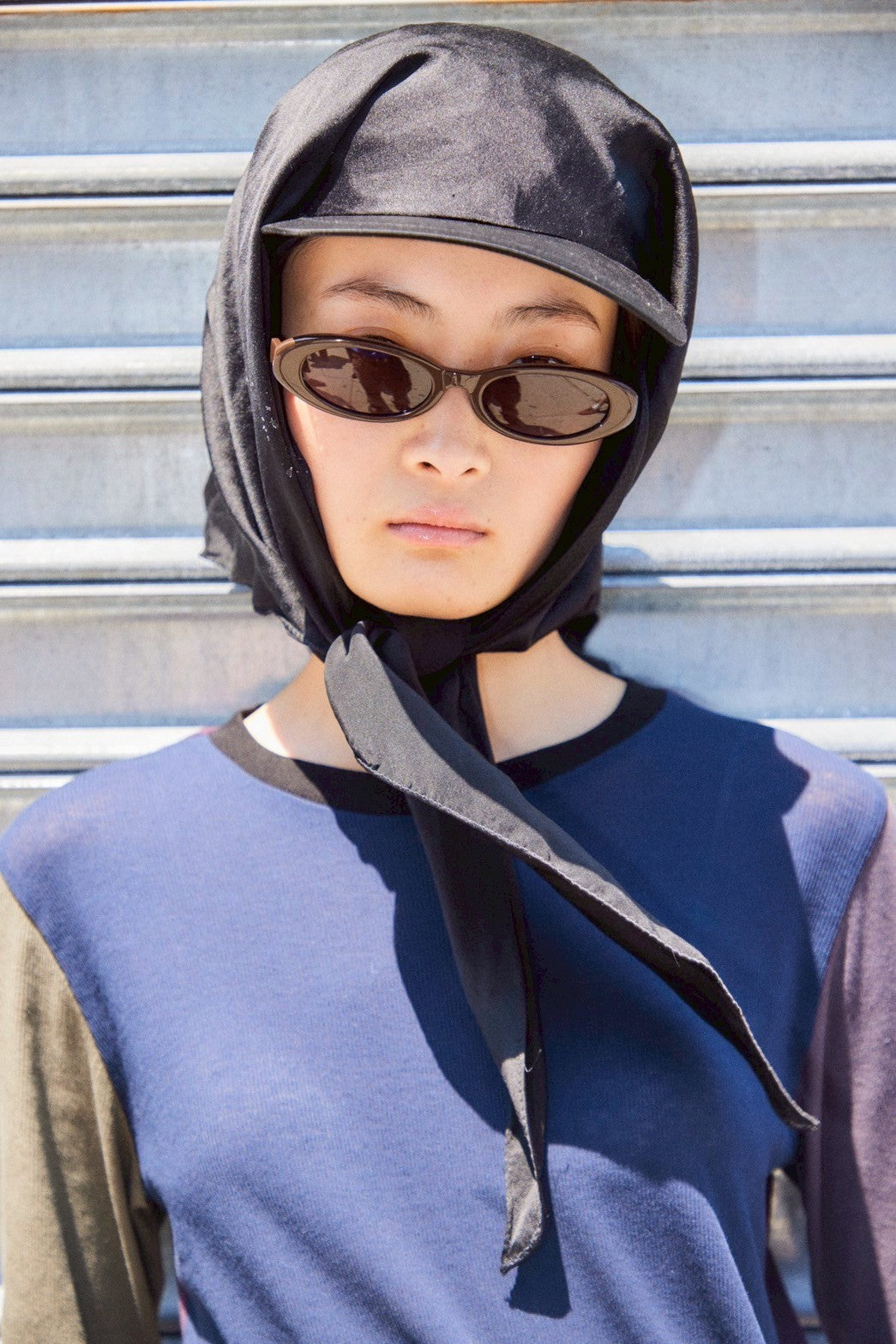 トップス SHISHIKUI BCT / NAVY multi BCT / NAVY multi – SHISHIKUI