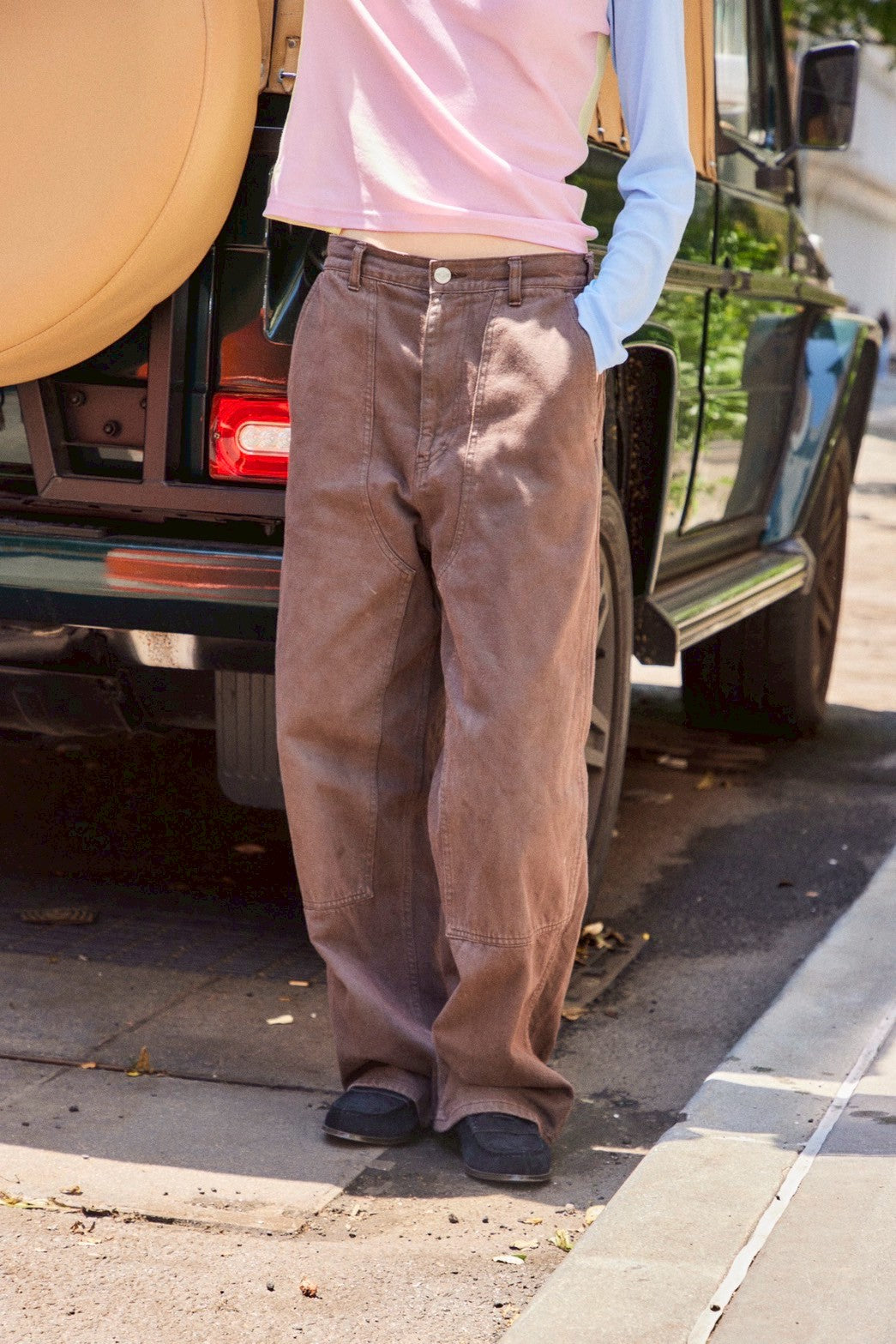 SHISHIKUI」シシクイ公式オンラインストア