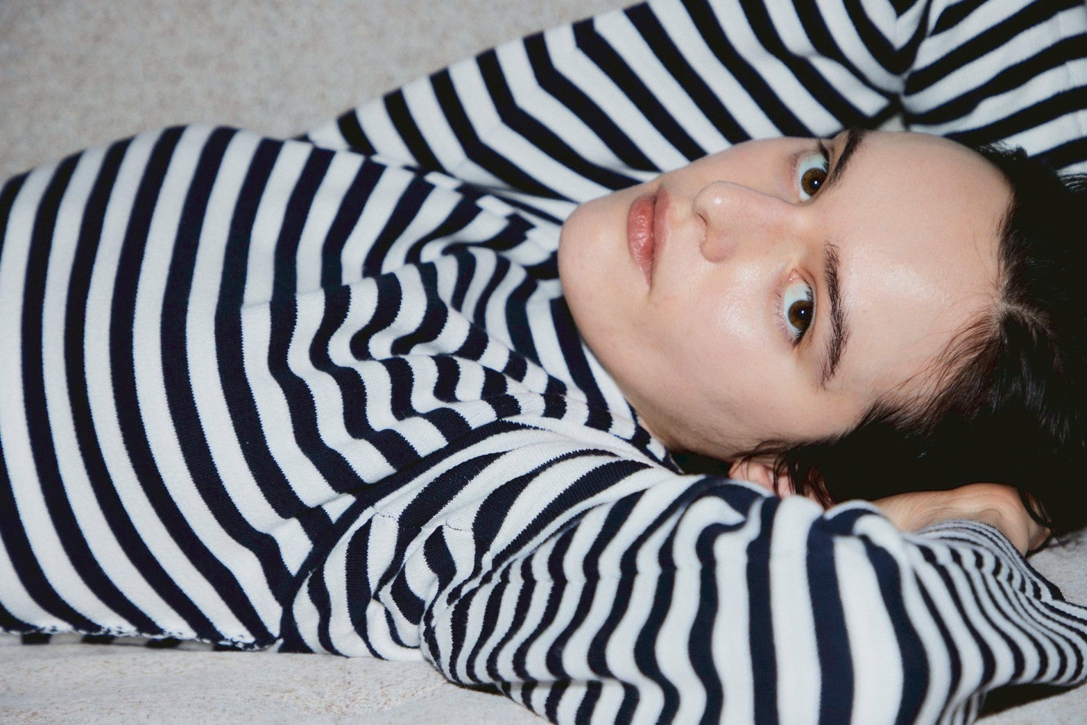 boda / NAVY×OFF – SHISHIKUI