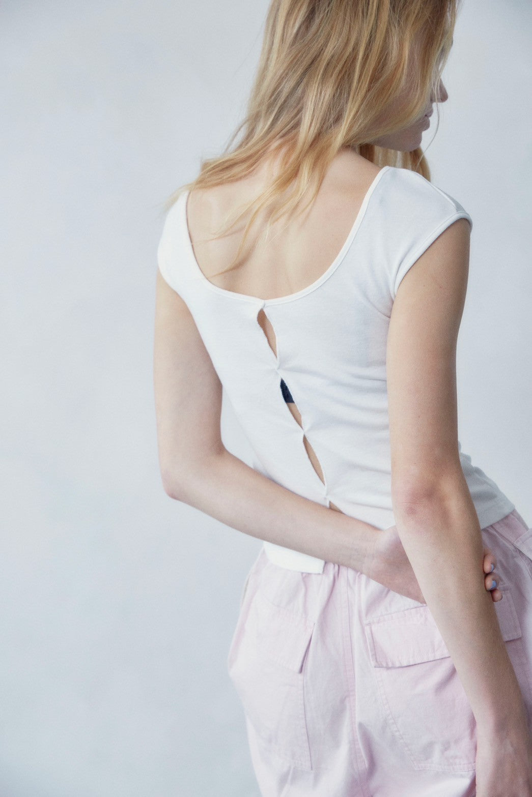 即完売新品* THE SHISHIKUI シシクイ hole s / BLACK hole s / BLACK – SHISHIKUI