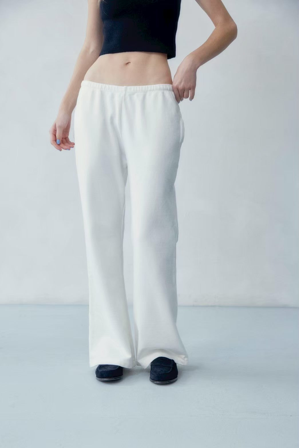 new SWP / BROWN – SHISHIKUI