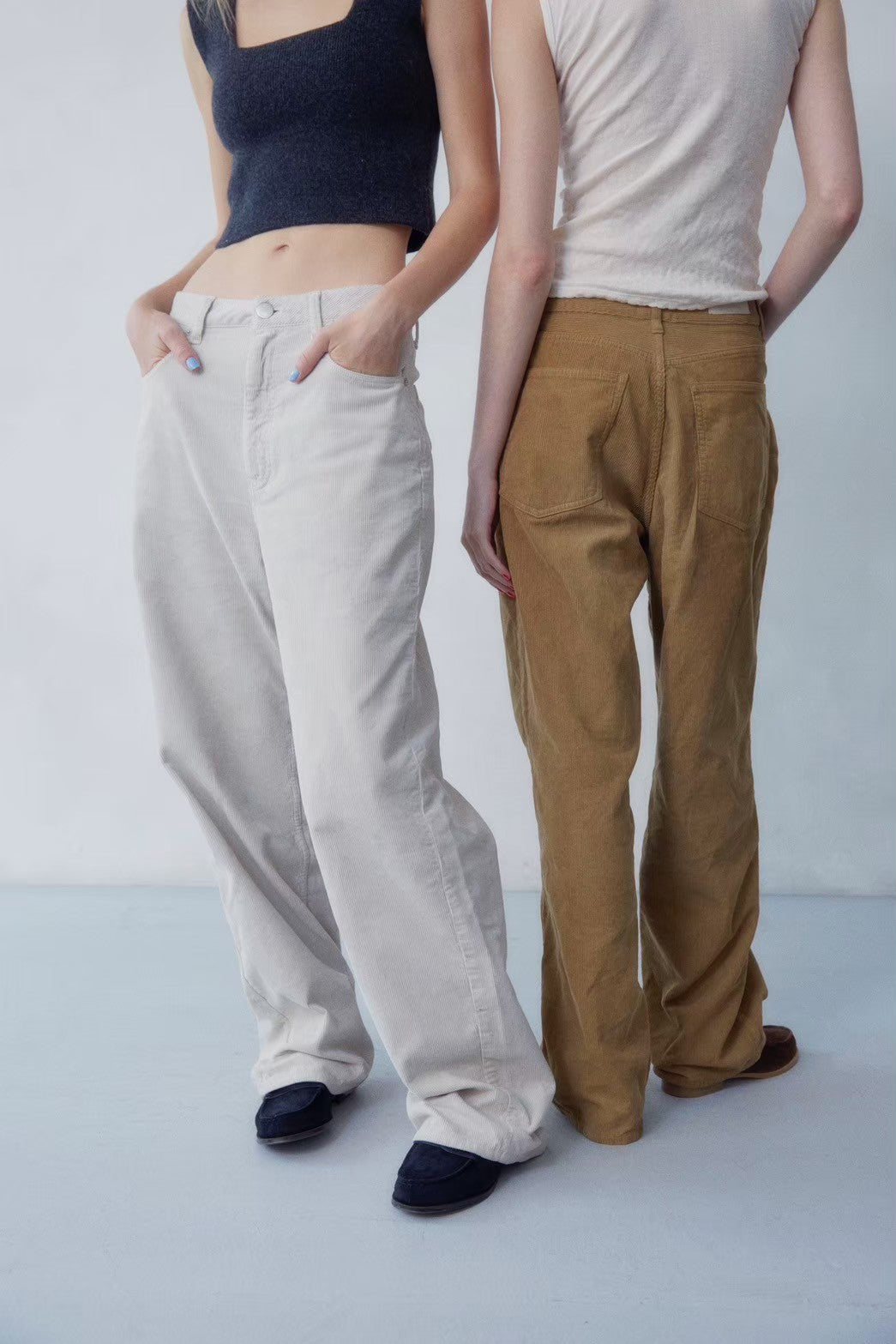 Yuco / CREAM – SHISHIKUI