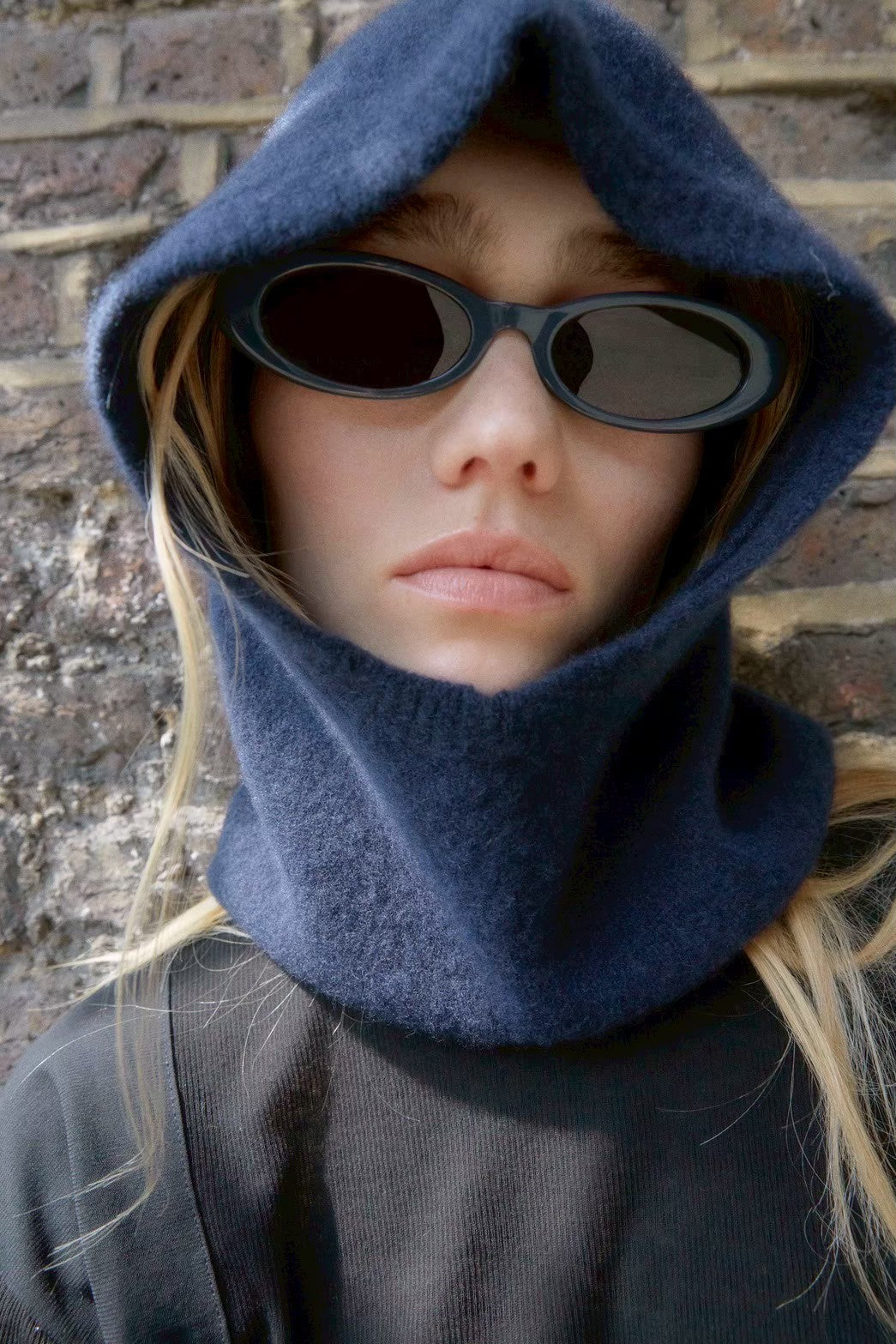 SHISHIKUI」シシクイ公式オンラインストア