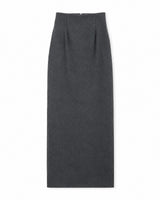 TIGHT/ CHARCOAL