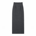 TIGHT/ CHARCOAL
