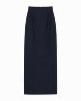 TIGHT/ NAVY