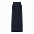 TIGHT/ NAVY