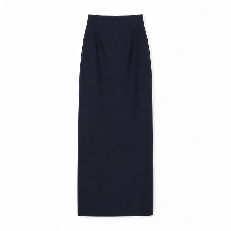 TIGHT/ NAVY