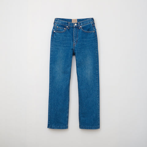 Jeans – SHISHIKUI