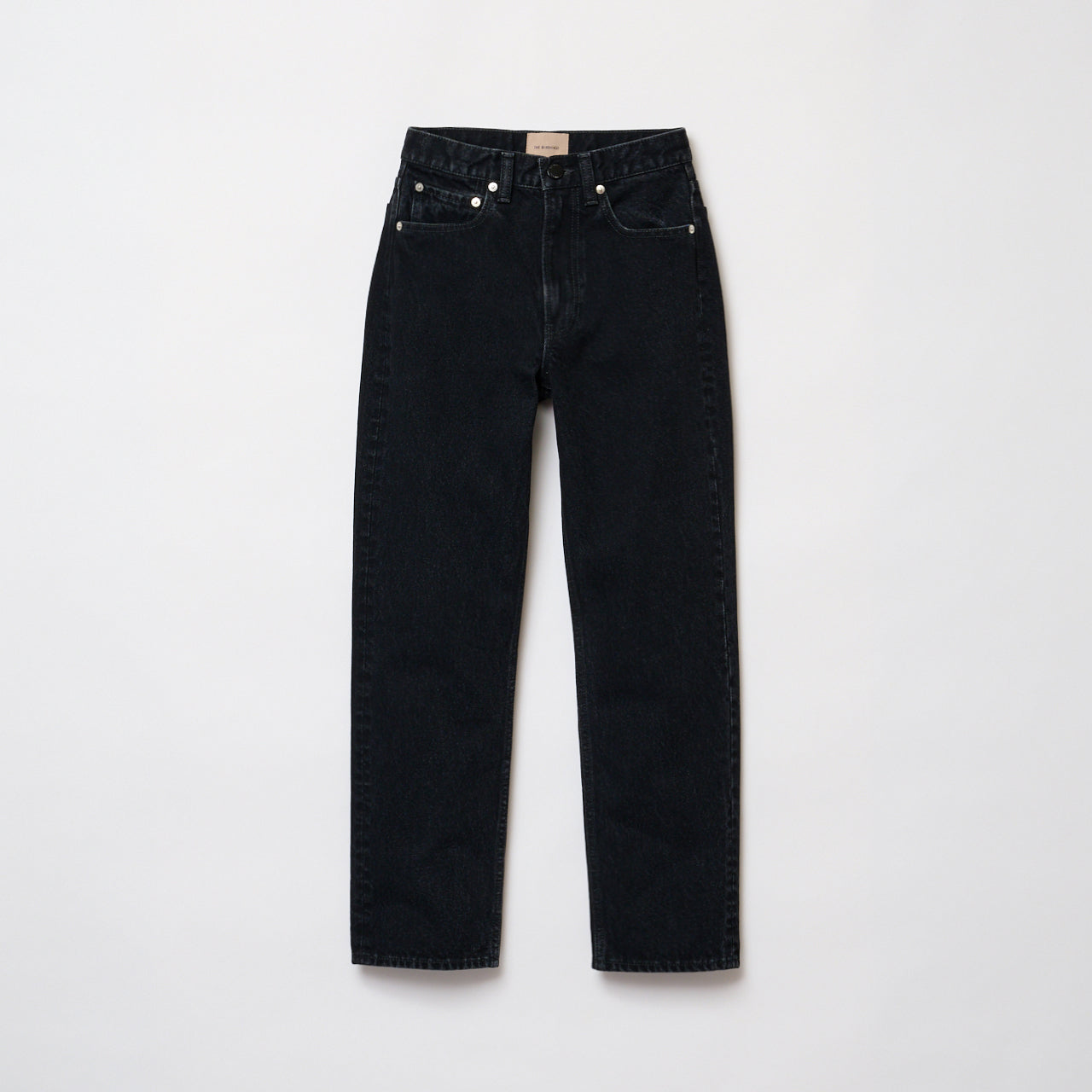 CLASSIC DENIM / BLACK – SHISHIKUI
