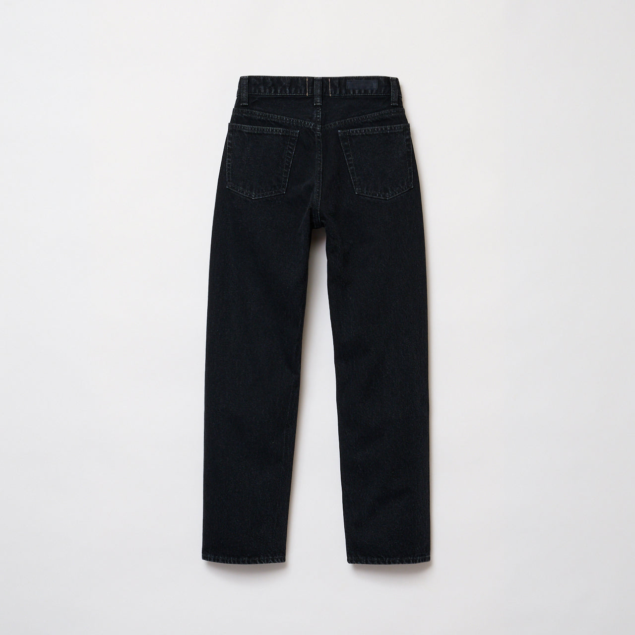 CLASSIC DENIM / BLACK – SHISHIKUI