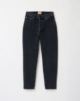 EASY JEANS / BLACK