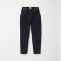 EASY JEANS / BLACK