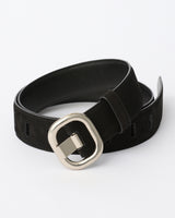 BELT / BLACK