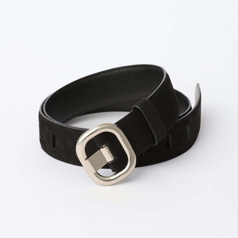 BELT / BLACK