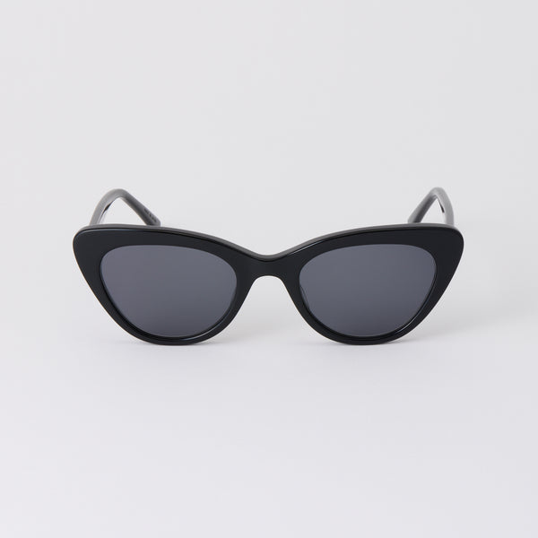 美品 SHISHIKUI × 金子眼鏡 サングラス メガネ シシクイ 総柄 美品 SHISHIKUI × 金子眼鏡 サングラス メガネ シシクイ 総柄