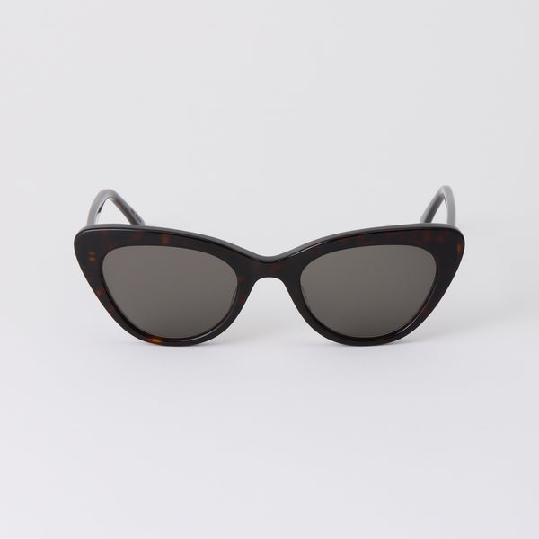 FOX / DEMI – SHISHIKUI