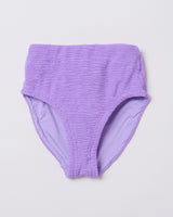 Rota / Lavender