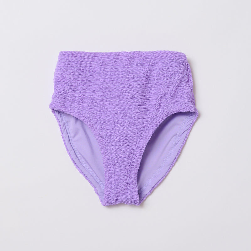 Rota / Lavender