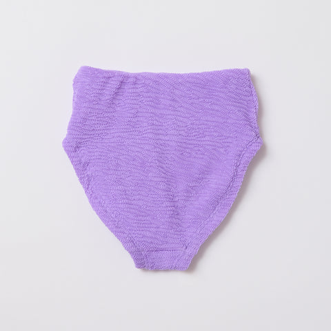 Rota / Lavender