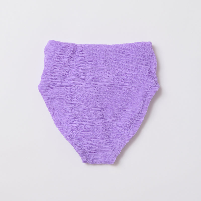 Rota / Lavender