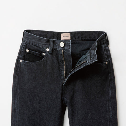 Jeans – SHISHIKUI